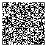 Montrusco Bolton Invstmnt Inc QR Card