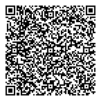 Nutra Trading Co Ltd QR Card