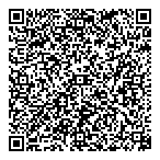 Allnorth Consultants Ltd QR Card