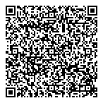 Complex Urban Apparel QR Card