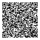 Cedric Hughes Co QR Card