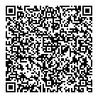 Strozzis Eyewear QR Card