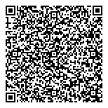 Can-Integrated Healing Centre QR Card