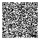 Equitable Bank QR Card