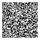 Gertsoyg  Co QR Card