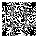 1192763 Bc Ltd QR Card