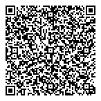 Roundhouse Co-Operative QR Card
