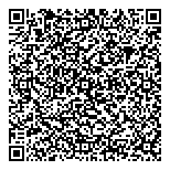 Kevin Ershad Personal Real Est QR Card Kevin Ershad Personal Real Est QR Card