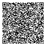 Eminence Organic Skin Care Inc QR Card