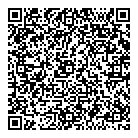 I Mining Corp QR Card