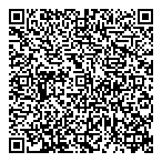 Burns Fitzpatrick Llp QR Card