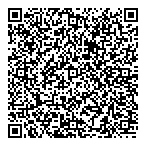 Teaching For Thinking Rsrcs QR Card