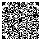 Hume Travel Corp QR Card