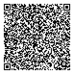 Child Family Support Services QR Card