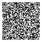 Amacon Construction Ltd QR Card