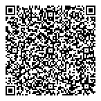 Viam Holdings Ltd QR Card