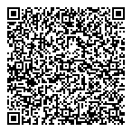 Mondaiale Development Ltd QR Card