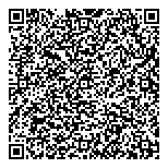 Northwest Atlantic Broker Inc QR Card