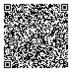 Maclean Family Law Group QR Card Maclean Family Law Group QR Card