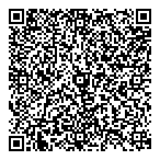 Kinzoo Technologies Inc QR Card