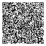 Nicola Valley Inst-Technology QR Card