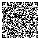 Impark QR Card