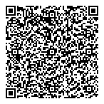 Iqon Financial Inc QR Card