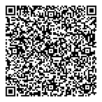 Bikes'n Blades Rental Ltd QR Card