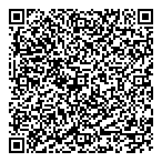 Just Systems Canada Inc QR Card