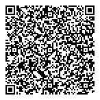 Mirasol Resources Ltd QR Card