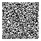 A K Contracting QR Card