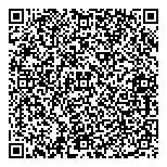 Supercharged Entertainment Ltd QR Card