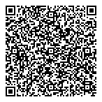 Clearance Filters QR Card