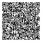 Roop Electrical Co Ltd QR Card