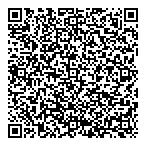 Beretta Consulting Inc QR Card Beretta Consulting Inc QR Card