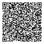 Desired Construction Ltd QR Card