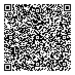 Cam-Cor Surveys Ltd QR Card