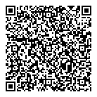 Cmc Metals Ltd QR Card