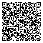 Highstreet Accommodations QR Card