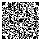 Verisante Technology Inc QR Card