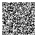 Iga QR Card