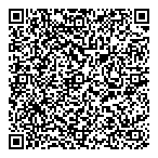 Callinex Mines Inc QR Card