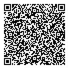 Inlingua Vancouver QR Card