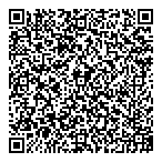 Show  Tell Fashions QR Card