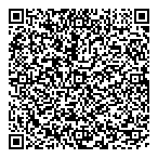 Serengeti Resources Inc QR Card