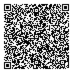 Barclay House Bed  Breakfast QR Card