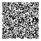 Robin Harper QR Card