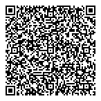Transform Smarter Comm QR Card