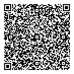 P H5 Architecture Inc QR Card