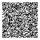 Kyzock Inc QR Card